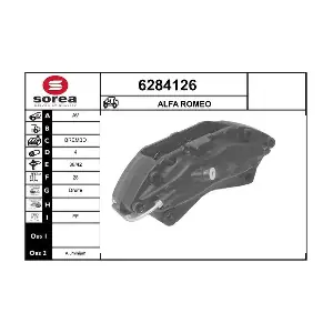 STARTCAR 6284126