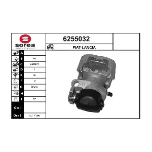 STARTCAR 6255032