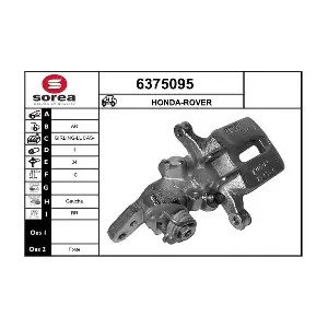 STARTCAR 6375095