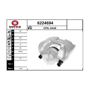 STARTCAR 6224694