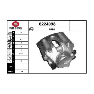 6224098 STARTCAR