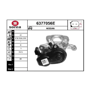 6377056E STARTCAR