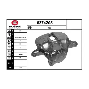 6374205 STARTCAR
