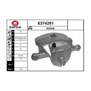 STARTCAR 6374281
