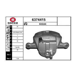 STARTCAR 6374415
