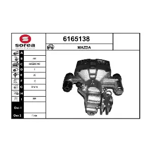 STARTCAR 6165138