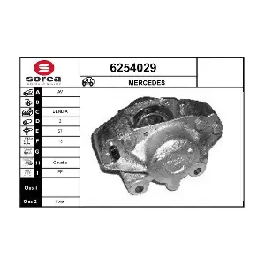 STARTCAR 6254029