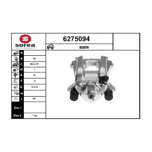 6275094 STARTCAR