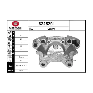 STARTCAR 6225291