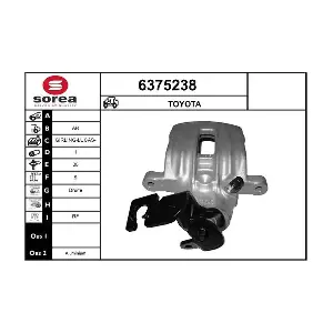 6375238 STARTCAR