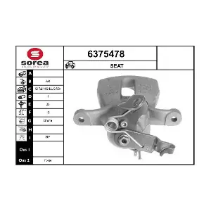 6375478 STARTCAR