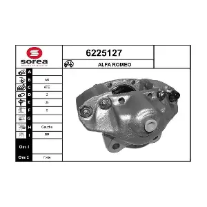 STARTCAR 6225127