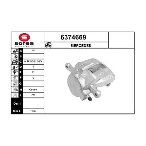 STARTCAR 6374669