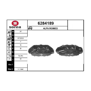 STARTCAR 6284189
