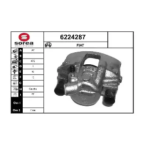 STARTCAR 6224287