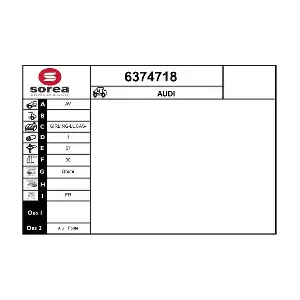 6374718 STARTCAR