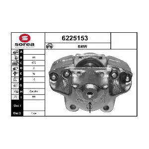 STARTCAR 6225153