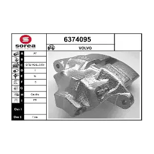 6374095 STARTCAR