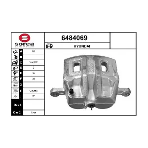 6484069 STARTCAR
