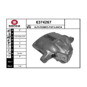 STARTCAR 6374267
