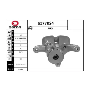 6377024 STARTCAR