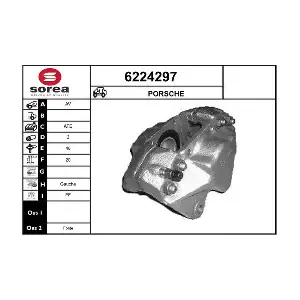 6224297 STARTCAR