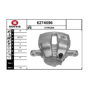 STARTCAR 6274096
