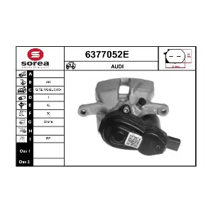 6377052E STARTCAR
