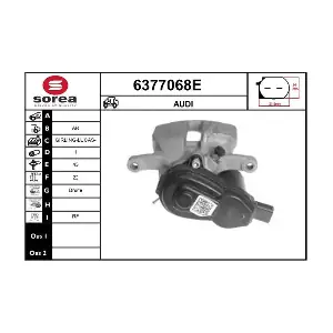 6377068E STARTCAR