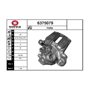 STARTCAR 6375079