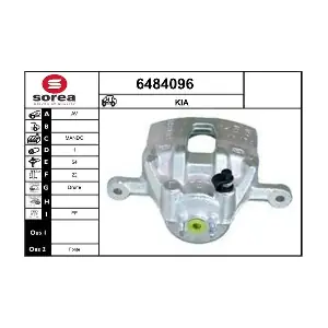 6484096 STARTCAR