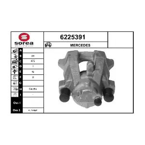 6225391 STARTCAR