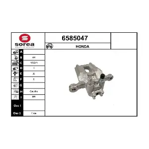 STARTCAR 6585047