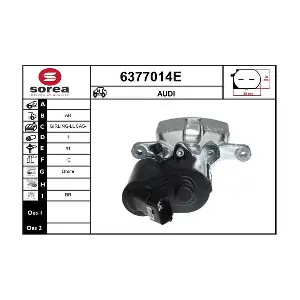 6377014E STARTCAR