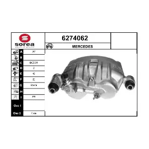 STARTCAR 6274062