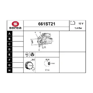 50050087 JEEP