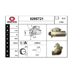 9110602 GENERAL MOTORS