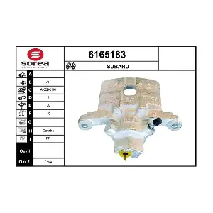 6165183 STARTCAR