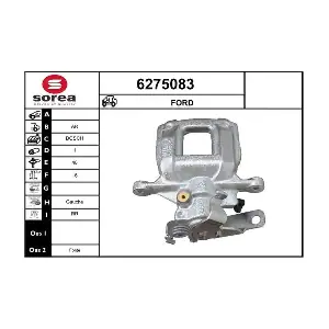 STARTCAR 6275083
