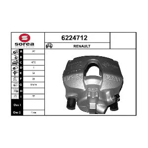 STARTCAR 6224712