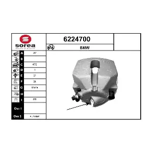 STARTCAR 6224700