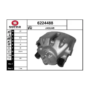 STARTCAR 6224488