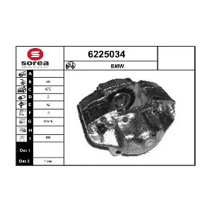 STARTCAR 6225034
