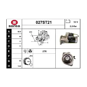S13562 HITACHI