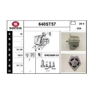 75640 STARTCAR