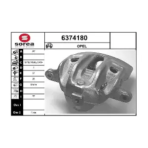 6374180 STARTCAR