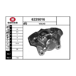 STARTCAR 6225016