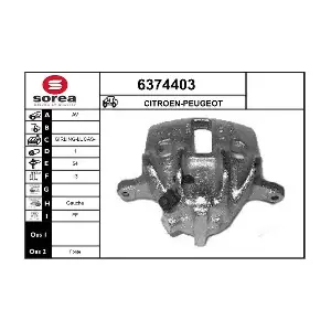 6374403 STARTCAR