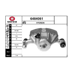 STARTCAR 6484061