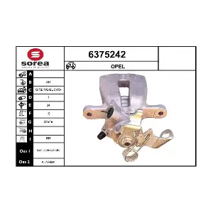 6375242 STARTCAR